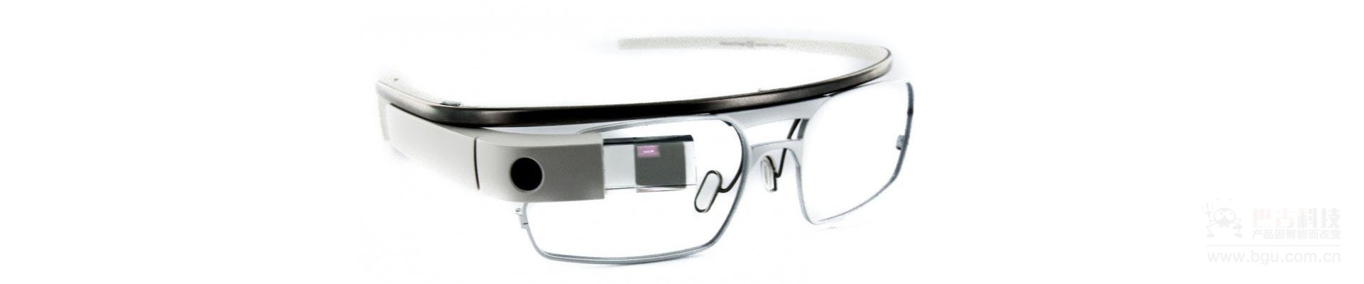 巴古智能眼镜推出行业新高度 行业AR黑科技