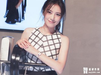 华米推 299 元时尚手环，雷军为何默不作声
