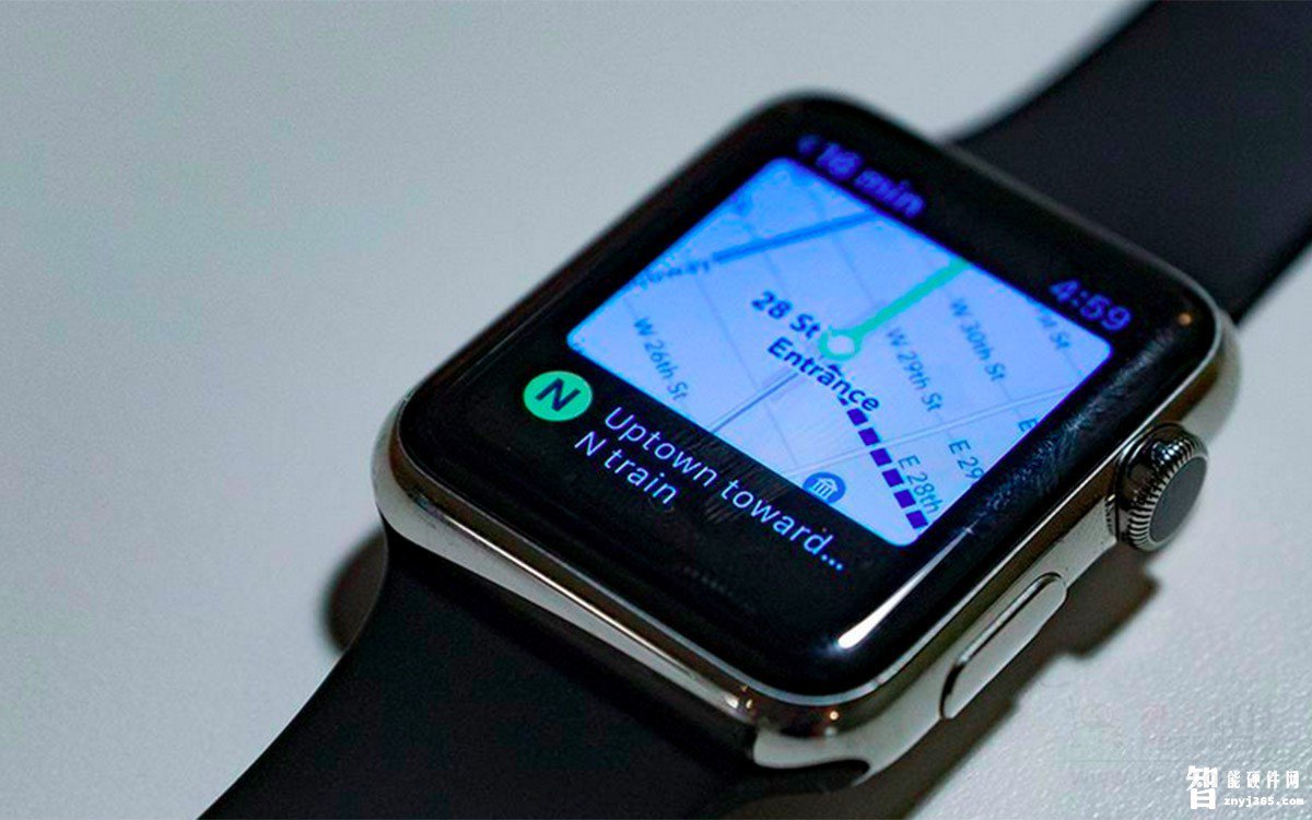 Apple_Watch_地图.jpg Apple_Watch_地图.jpg