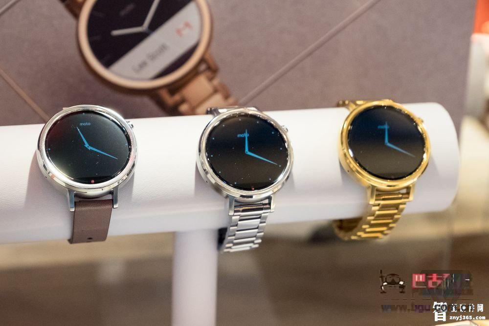 moto360-.2_.jpg moto360-.2_.jpg