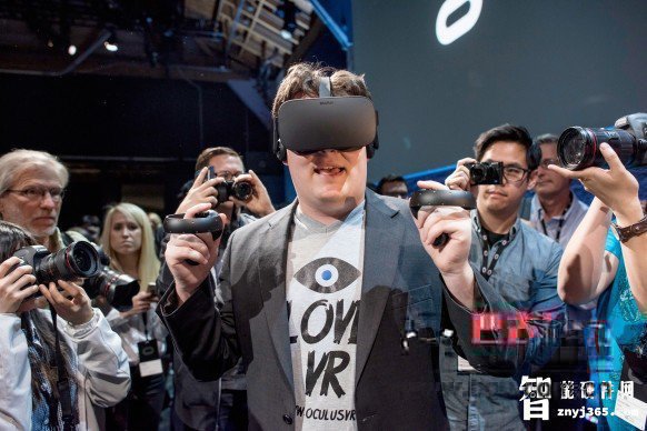 Oculus.jpg Oculus.jpg