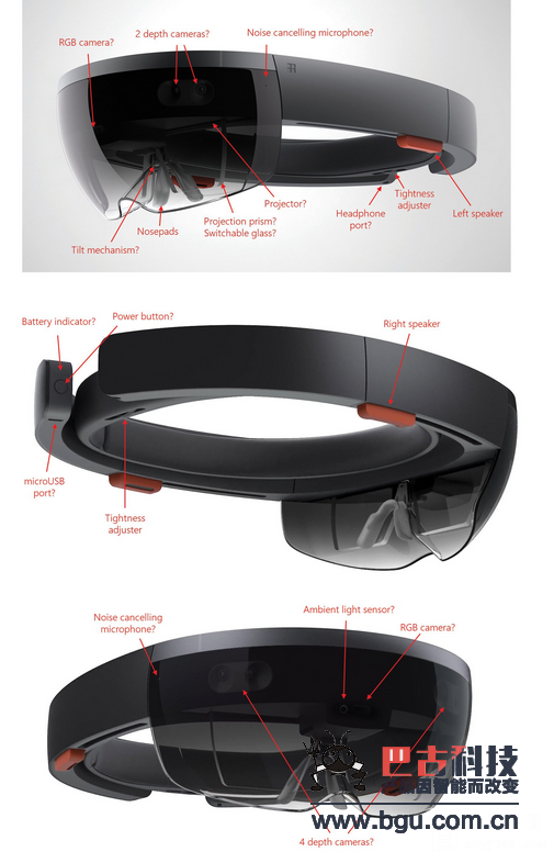 HoloLens.png HoloLens.png