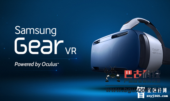 Gear_VR.png Gear_VR.png
