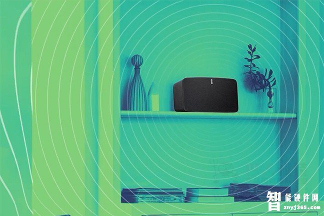 Sonos.jpg Sonos.jpg