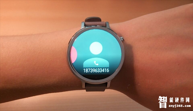 Moto_360_2.png Moto_360_2.png