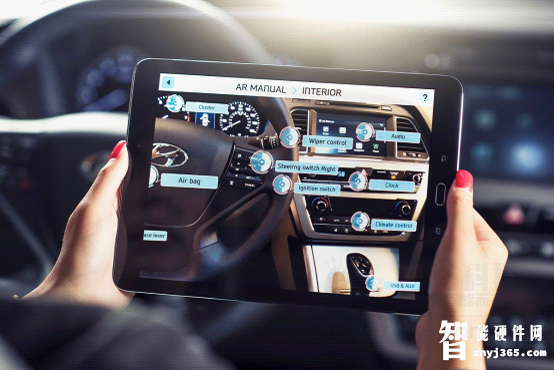 AR汽车使用手册.png AR汽车使用手册.png
