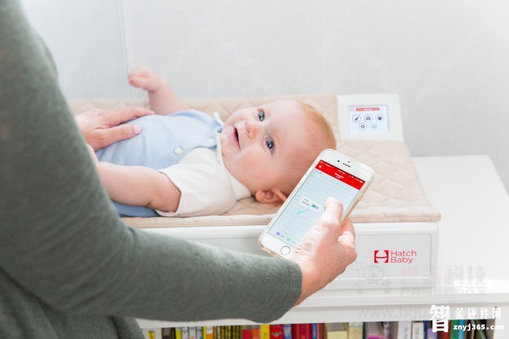 Hatch_Baby_.jpg Hatch_Baby_.jpg
