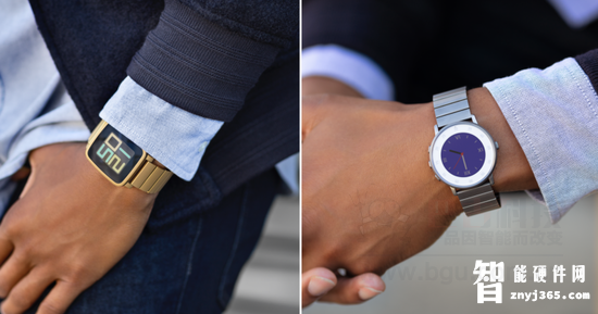 Pebble.png Pebble.png