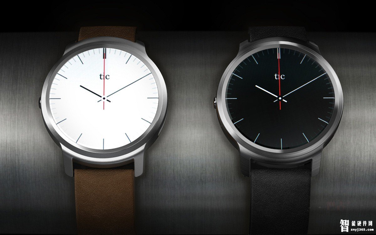 ticwatch.jpg ticwatch.jpg