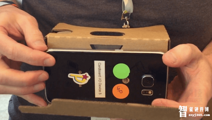 Google_Cardboard.png Google_Cardboard.png