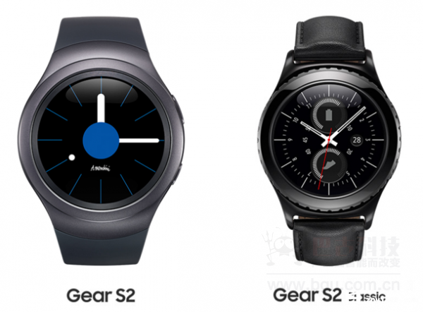 Gear_S2.png Gear_S2.png