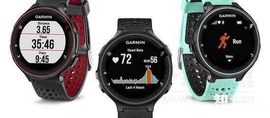 Garmin.jpg Garmin.jpg