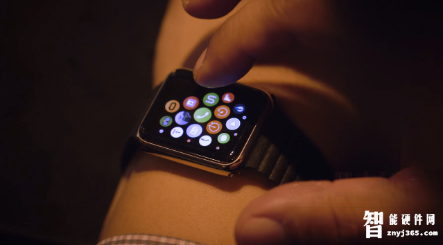Apple_Watch_2.png Apple_Watch_2.png