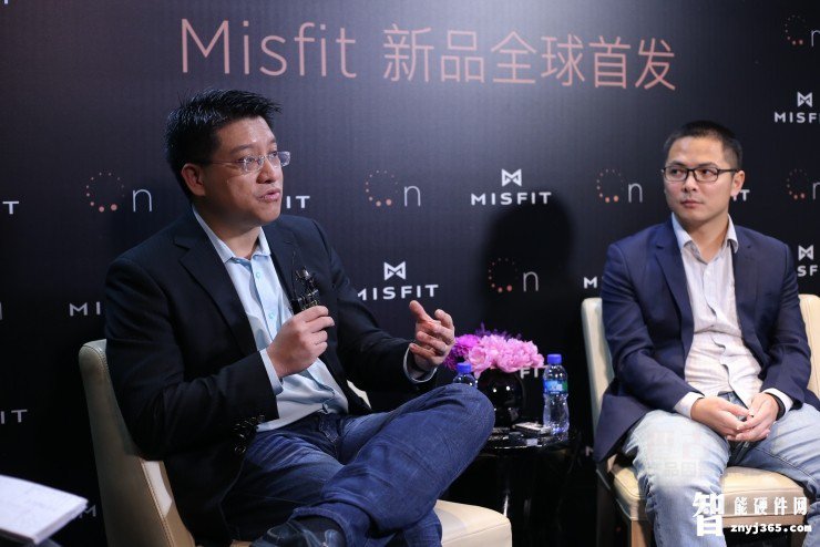 Misfit.jpg Misfit.jpg
