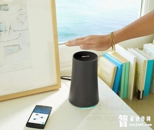 OnHub.jpg OnHub.jpg