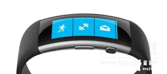 Microsoft_Band_2.jpg Microsoft_Band_2.jpg