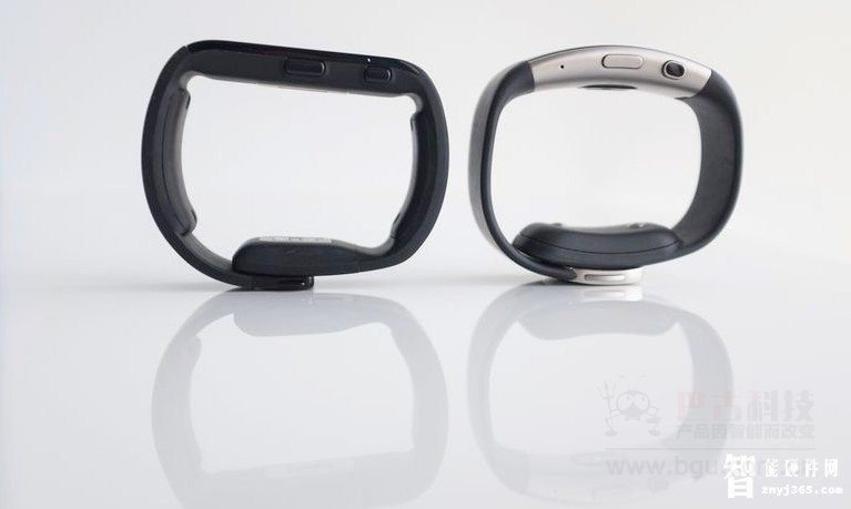 Microsoft_Band_2_-1.jpg Microsoft_Band_2_-1.jpg