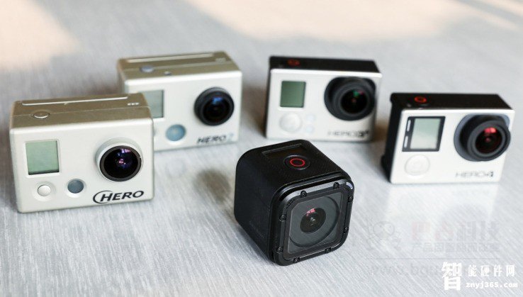 GoPro.jpg GoPro.jpg