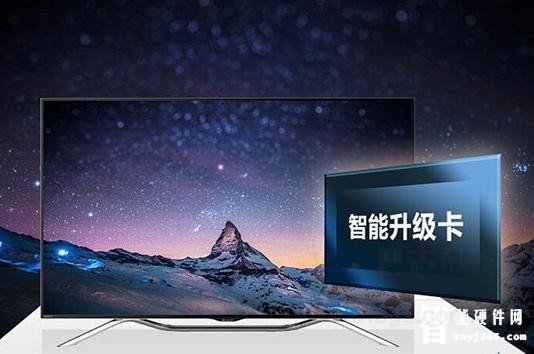 TCL_D50A710.jpg TCL_D50A710.jpg