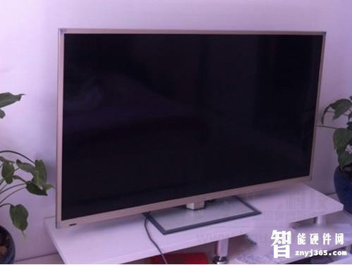 夏普LCD-50DS60A.jpg 夏普LCD-50DS60A.jpg
