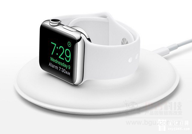 Apple_Watch磁力充电底座.jpg Apple_Watch磁力充电底座.jpg