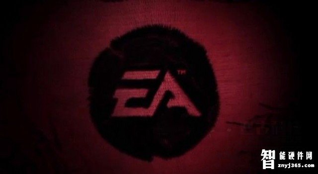 EA.jpg EA.jpg
