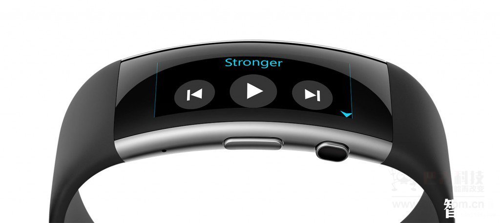 Microsoft_Band_2.jpg Microsoft_Band_2.jpg