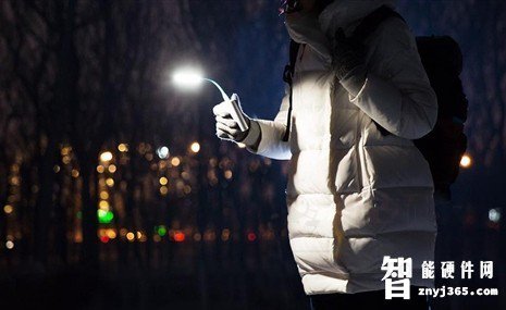 小米LED随身灯.jpg 小米LED随身灯.jpg
