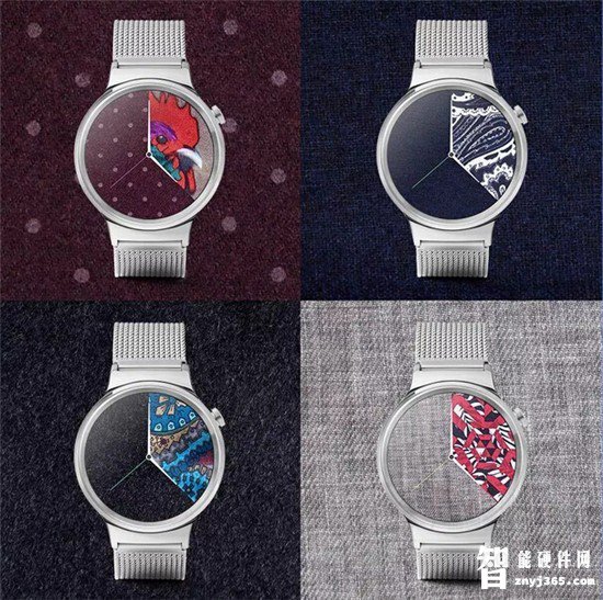 Android_Wear.jpg Android_Wear.jpg