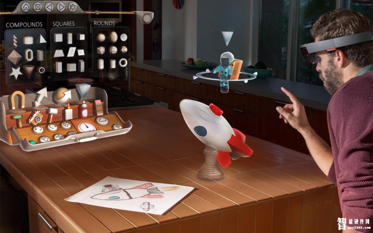HoloLens.jpg HoloLens.jpg
