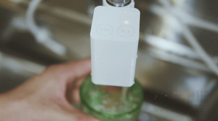 小米净水器的净水效果.png 小米净水器的净水效果.png