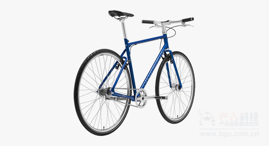 700Bike.jpg 700Bike.jpg