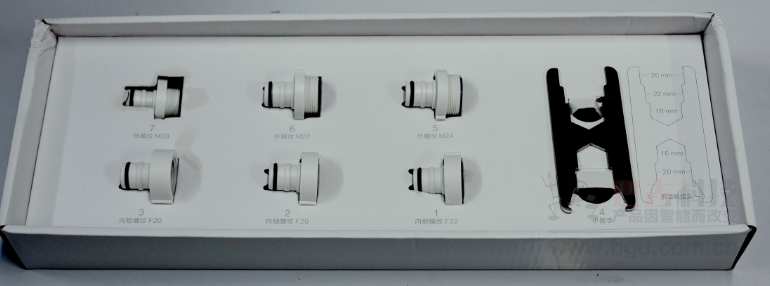 小米净水器转接头.png 小米净水器转接头.png