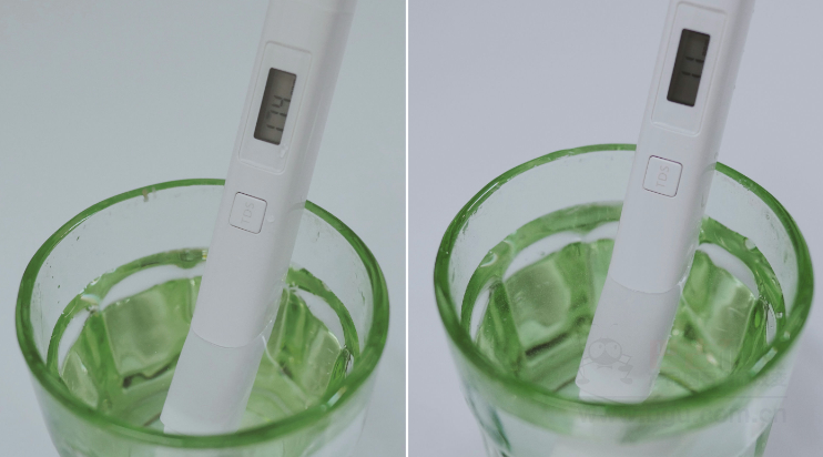 水质_TDS_检测笔.png 水质_TDS_检测笔.png