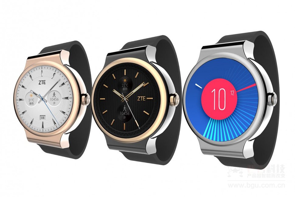 Axon_Watch智能手表.jpg Axon_Watch智能手表.jpg