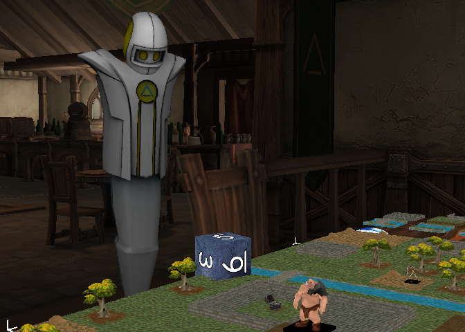 AltspaceVR.png AltspaceVR.png