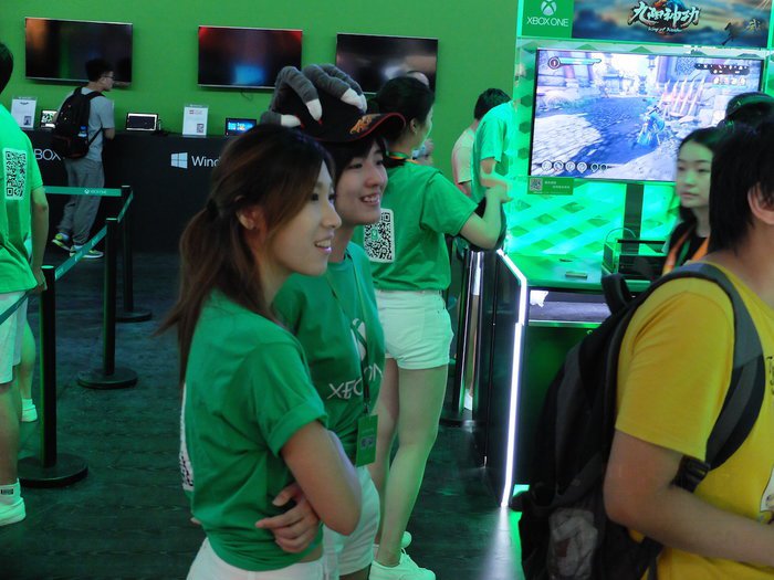 ChinaJoy.jpg ChinaJoy.jpg