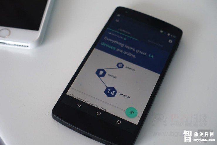 OnHub_App.jpg OnHub_App.jpg
