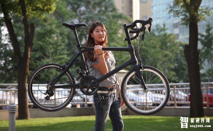 BiCi.jpg BiCi.jpg
