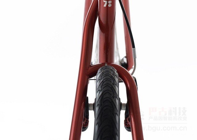 700Bike.jpg 700Bike.jpg