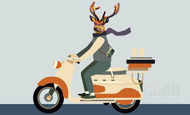 智能电动车.jpg 智能电动车.jpg