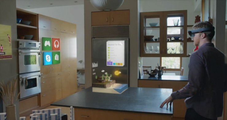 微软Hololens.jpg 微软Hololens.jpg