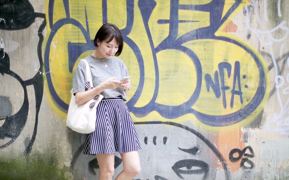 Qlippie_迷你相机.jpg Qlippie_迷你相机.jpg