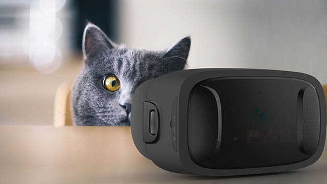 手机厂商纷纷布局VR领域.jpg 手机厂商纷纷布局VR领域.jpg