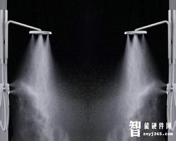 Nebia.jpg Nebia.jpg