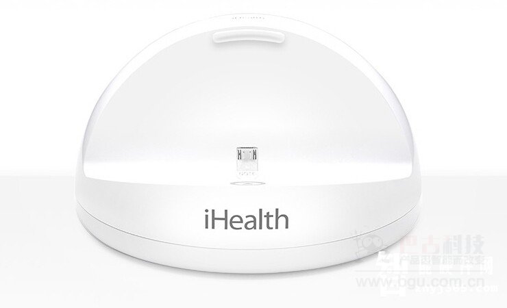 iHealth.jpg iHealth.jpg