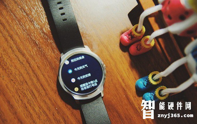 ticwatch.jpg ticwatch.jpg