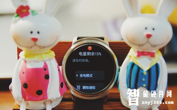Ticwatch_003.png Ticwatch_003.png