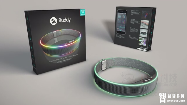 Buddy_2.png Buddy_2.png