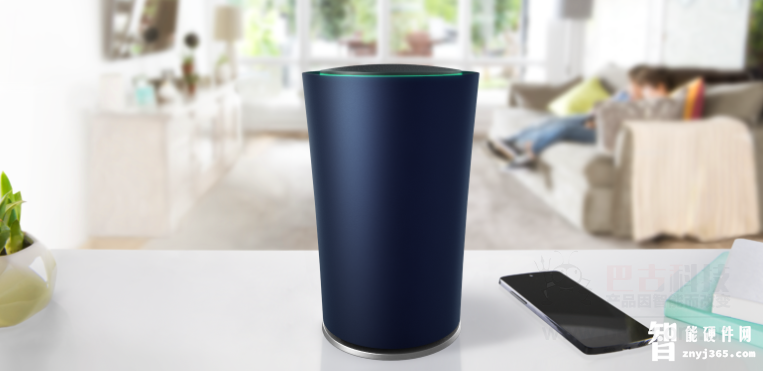 onhub.png onhub.png